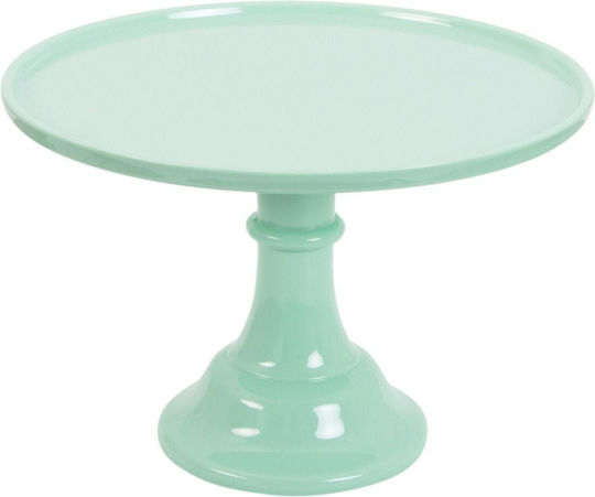 A Little Lovely Company 001188 Plastic