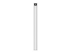 Yeelight Closet LED Emergency Light Yeelight Closet LED Emergency Light