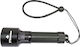 Picasso Venus R Diving Safety Light Rechargeable LED with Brightness 800lm