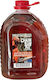 Olympus Chain Grease 4L