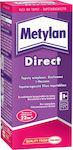 Metylan Direct Wallpaper Glue 200gr