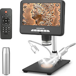 Andonstar Digital Microscope