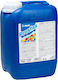 Mapei Grundierung Geeignet für Baumaterialien 5kg