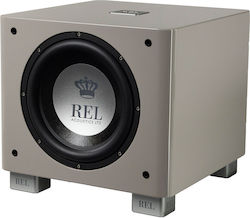Rel Acoustics T/9x Αυτοενισχυόμενο Subwoofer