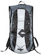 Trespass Mirror Hydration 15lt Ασημί