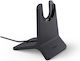 Yealink Charging Stand For Bh70/wh64 Hybrid Basis