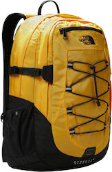 The North Face Borealis Classic 29lt Yellow