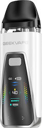 Geek Vape Digi Pro R Pod Kit Geek Vape Digi Pro R Pod Kit