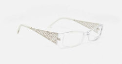 Givenchy Vgv644 0p79 52-16-140