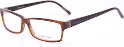 Givenchy Vgv543 99d 54-15-140