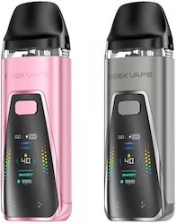 Geek Vape Digi Pro R Pod Kit 5ml with Built-in ...