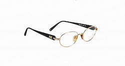 Nina Ricci 2067 C007 52-19-135