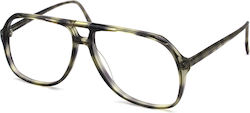 Rodenstock William 60.72 R 55-18-145