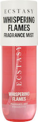 Ecstasy Perfumes Body & Hair Mist Whispering Fl...