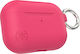 Speck Presidio Case in Pink color for Apple AirPods Pro