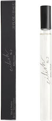 Billie Eilish No 2 Eau de Parfum Billie Eilish No 2 Eau de Parfum