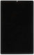 Mecanism Ecran Tactil OEM Lenovo M10 Plus 10.3" X606 Negru