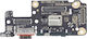 Charging Board for Xiaomi Redmi Note 11 Pro Plus