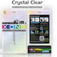 NetOne 0.3mm Screen Protector (HTC Desire 510)