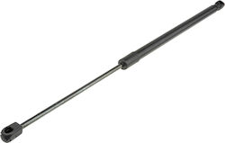 Αμορτισερ Πορτ Μπαγκαζ Jeep Cheerokee 2008+ 551mm/760n Orig.57010181ab Ντυ 1 Τεμ