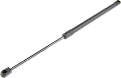 Αμορτισερ Πορτ Μπαγκαζ Alfa Romeo 146 1994+ Spider 1995+ 522mm/400n Orig.60622167 Ντυ 1 Τεμ Αμορτισερ Πορτ Μπαγκαζ Alfa Romeo 146 1994+ Spider 1995+ 522mm/400n Orig.60622167 Ντυ 1 Τεμ