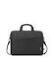 Lenovo Topload T210 ECO Shoulder / Handheld Bag for 16" Laptop Black