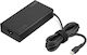 Lenovo USB-C Laptop Charger 140W 20V for Lenovo with Power Adapter