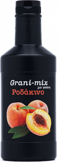 Scarlet's Coffee Гранита 1000мл