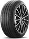 Michelin E Primacy 225/50R19 100E-Commerce-Website XL Sommerreifen Reifen für Elektrisch Passagier Auto