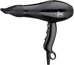 Vox Electronics Hair Dryer