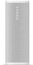 Sonos Roam 2 Bluetooth up to 10 hours White