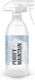 Gyeon Q²m Purify Maintain Antibacterial Maintenance Spray Gyeon
