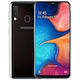 Samsung Galaxy A20e (3/32GB) Black Refurbished ...