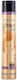 L'Oreal Paris Elnett Satin Liscissima Haarspray Für Leichtes Halten 400ml