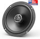 Helix Set Auto-Lautsprecher C165.2-S3 6.5" mit 120W RMS (2 Weg)