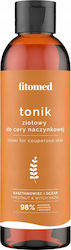 Fitomed Toner 200ml