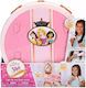 Jakks Pacific Children's Beauty Vanity