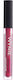 WYNIE Υγρό Κραγιόν Matte Mauve Rose