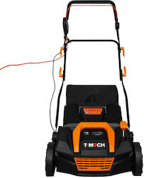 Μηχανή Γκαζόν Ηλεκτρική 1800W