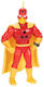 Jakks Pacific Φιγούρα 13εκ.