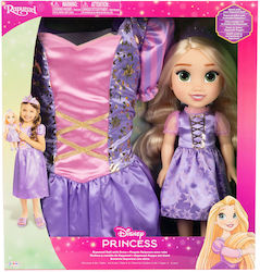 Jakks Pacific Rapunzel Doll Jakks Pacific Rapunzel Doll