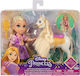 Jakks Pacific Puppe 15cm.