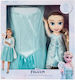 Jakks Pacific Elsa Doll Frozen 38cm