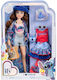 Jakks Pacific Fashion Кукла 28см.
