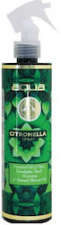 Aqua Citronella 300 ml Aqua Citronella 300 ml