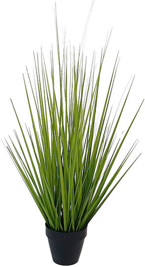 Γρασίδι σε Γλάστρα 68cm InTheBox