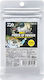 Daiwa Power Up Powder Light Salt Artificial Bait 25g Okiami