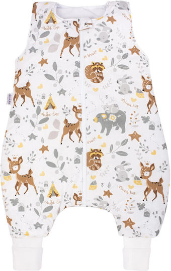 Jukki Winter Baby Schlafsack