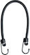 Oxford Tuv Gs Bungee 10x900mm/36''