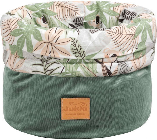 Jukki Children's Storage Basket